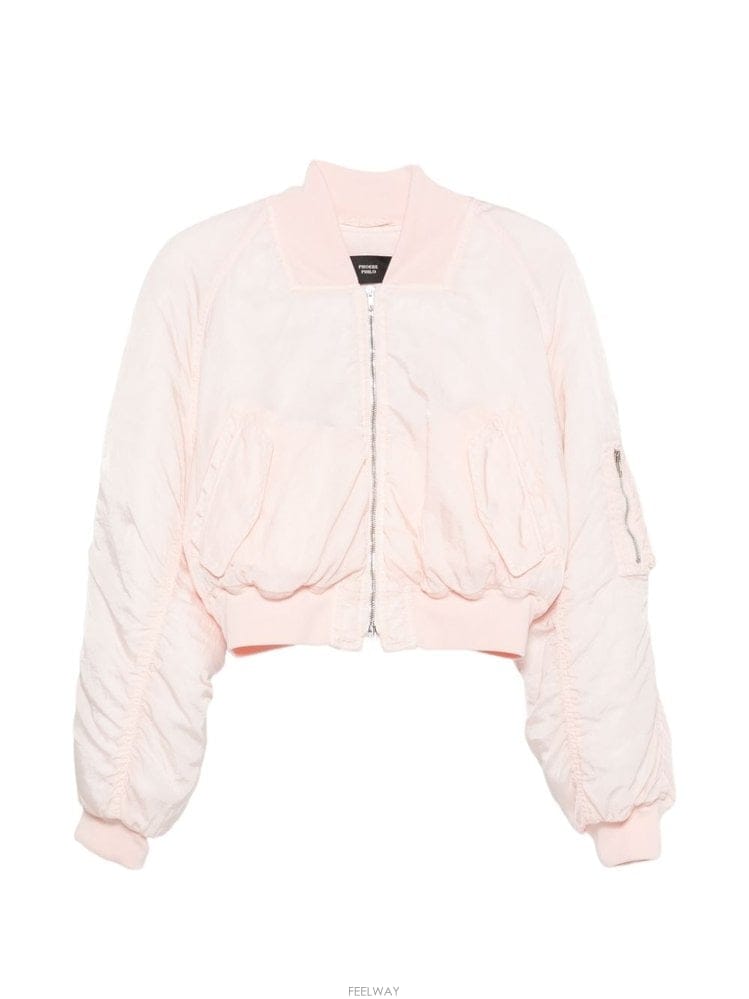 | Other Brand | PHOEBE PHILO ���Ϸ� ���� ���� EV117PA3734326 B0712329990PHOEBE PHILO ���Ϸ� ���� ���� EV117PA3734326 B07123299