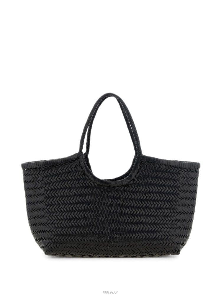 Dragon Diffusion �巡�� ��ǻ�� NANTUCKET ���� �ٽ��� �� 8822DGW6MA B0712329992�巡�� ��ǻ�� NANTUCKET ���� �ٽ��� �� 8822DGW6MA B071