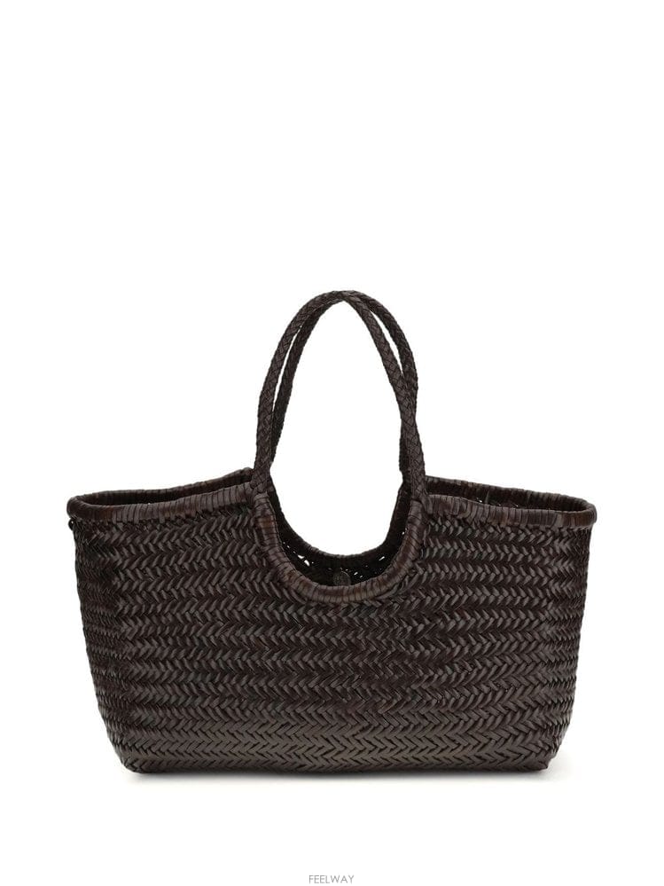 Dragon Diffusion �巡�� ��ǻ�� NANTUCKET ���� �ٽ��� �� 8822DGW6MA B0712329993�巡�� ��ǻ�� NANTUCKET ���� �ٽ��� �� 8822DGW6MA B071