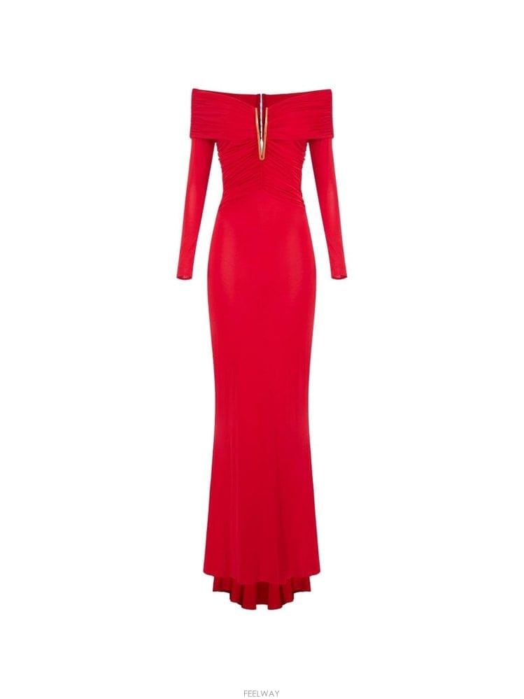 | Other Brand | �����ں�Ÿ����Ű �� �巹�� ABR2667E2CG5 B0712329994�����ں�Ÿ����Ű �� �巹�� ABR2667E2CG5 B0712329994