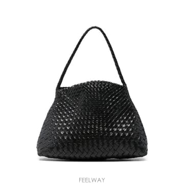 Dragon Diffusion �巡�� ��ǻ�� SHOULDERBAGS 8700DGW6MATBLACK B0712329999�巡�� ��ǻ�� SHOULDERBAGS 8700DGW6MATBLACK B071232999