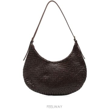 Dragon Diffusion �巡�� ��ǻ�� �糪 PIENA ���� ȣ�� �� 8022DGW6MATD B0712330007�巡�� ��ǻ�� �糪 PIENA ���� ȣ�� �� 8022DGW6MATD B07