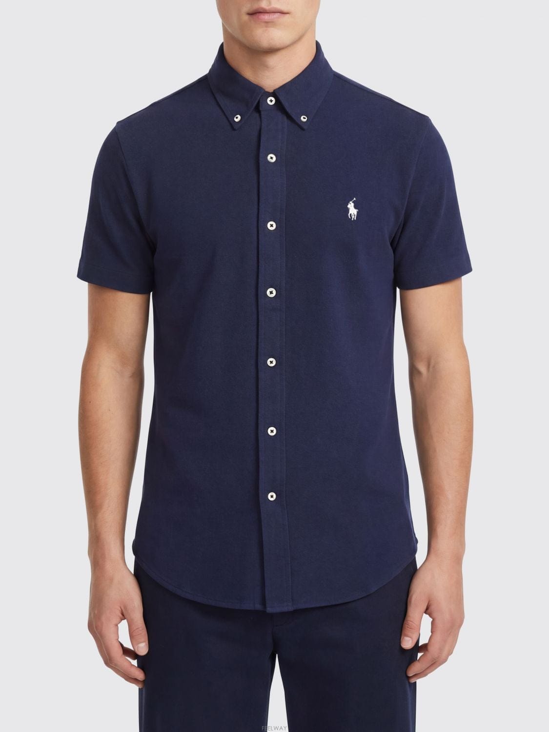 Ralph Lauren [A6] ���� �����η� 710798291 ���� ���� 710798291-001[A6] ���� �����η� 710798291 ���� ���� 710798291-001