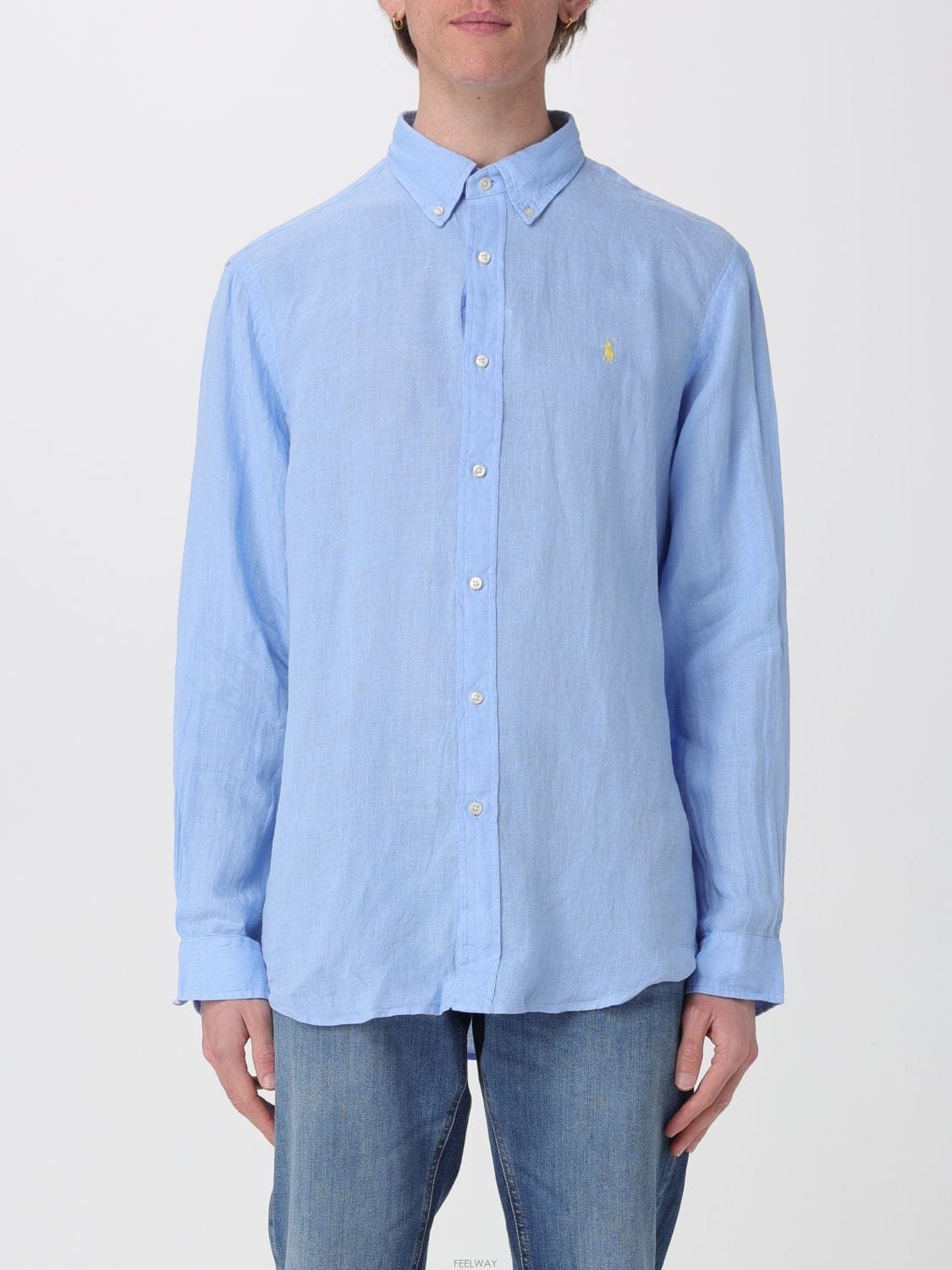 Ralph Lauren [A6] ���� �����η� 710966294 ���� ���� 710966294-509[A6] ���� �����η� 710966294 ���� ���� 710966294-509