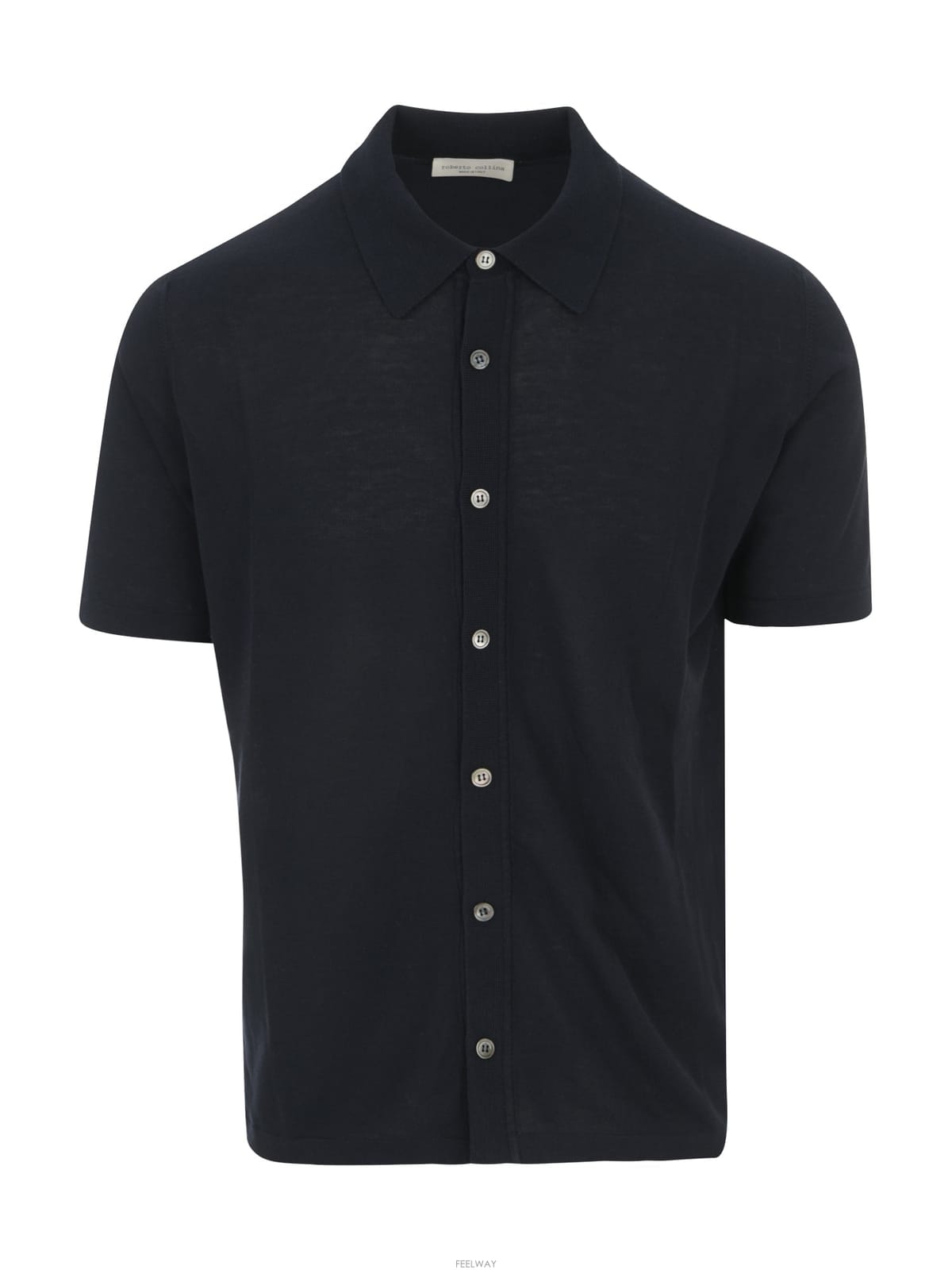 | Other Brand | [B2] �κ����� �ݸ��� 10025 ���� ���� ž ���� 1002510[B2] �κ����� �ݸ��� 10025 ���� ���� ž ���� 1002510