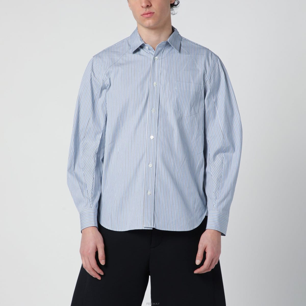 Sacai [A2] ��ī�� 26-03934MCO ���� ���� ž ���� 26-03934MCO458[A2] ��ī�� 26-03934MCO ���� ���� ž ���� 26-03934MCO4