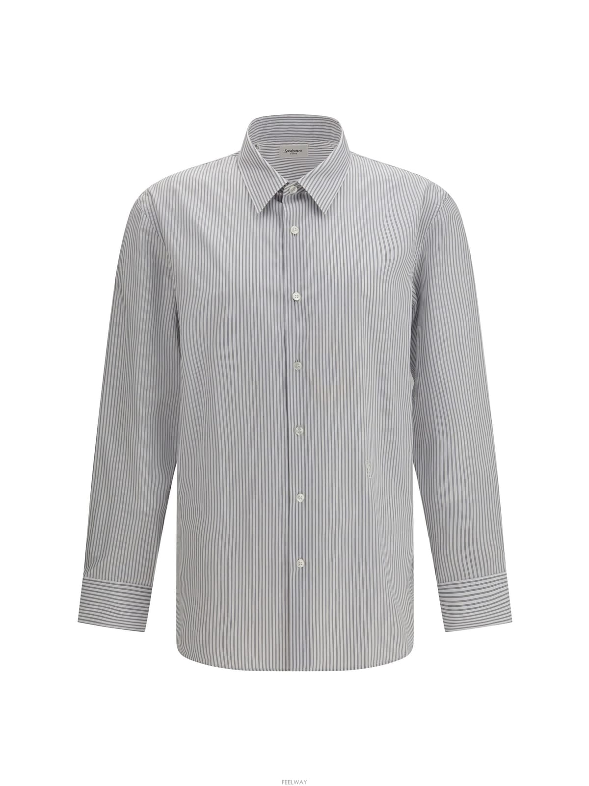 Saint Laurent [B1] ���ζ� 859779Y2N03 ���� ���� ž ���� 859779Y2N039787[B1] ���ζ� 859779Y2N03 ���� ���� ž ���� 859779Y2N039