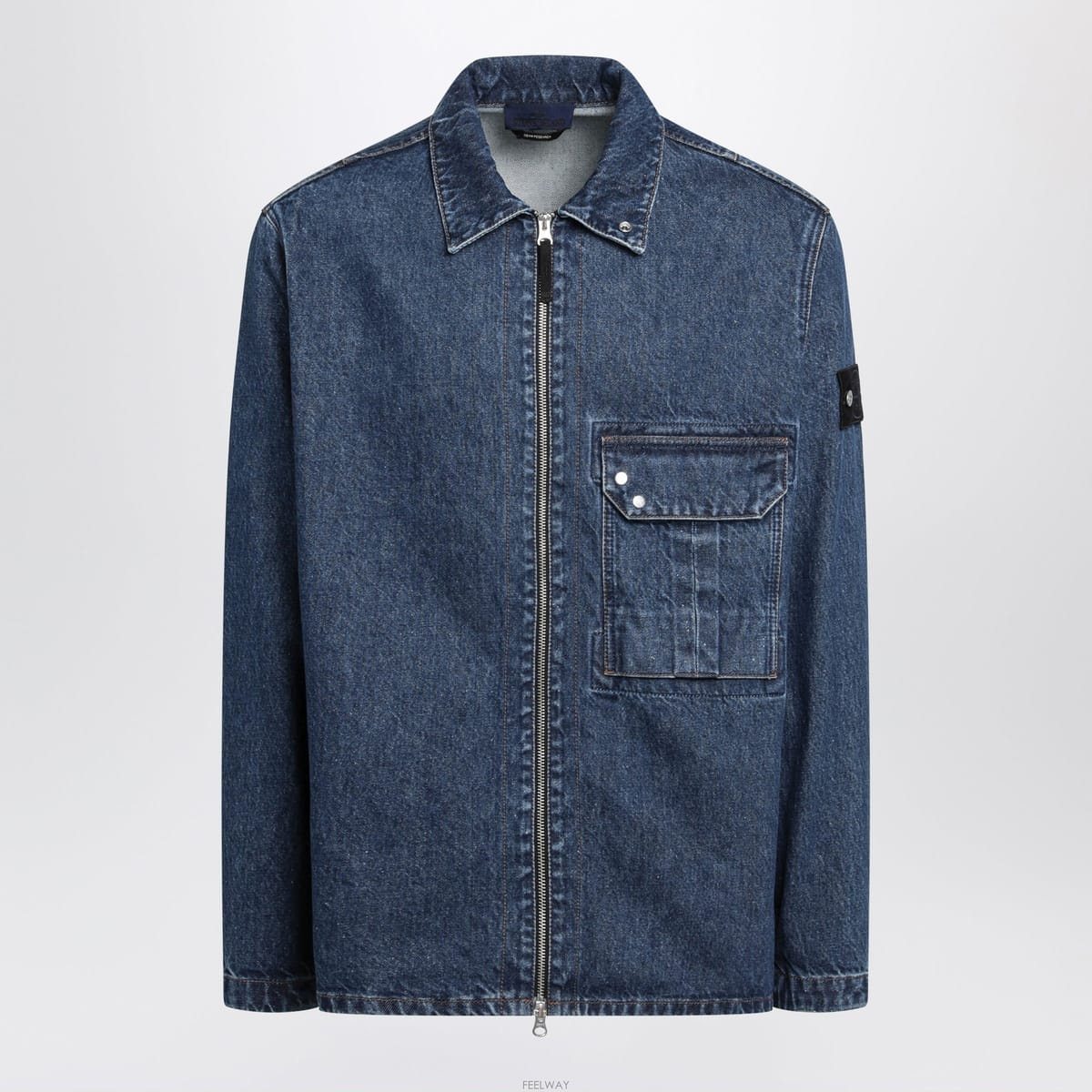 Stone Island [A1] ������Ϸ��� S141200002S0J34 ���� ���� ž ���� S141200002S0J34VJ202[A1] ������Ϸ��� S141200002S0J34 ���� ���� ž ���� S1