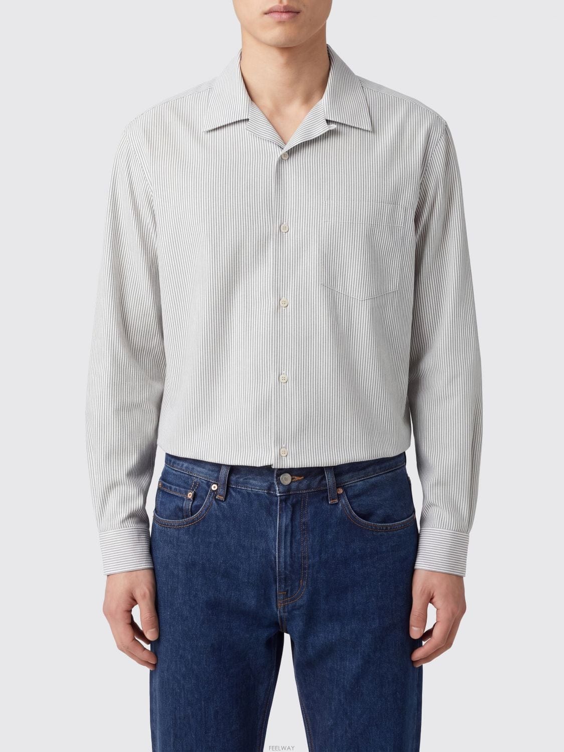 THE Row [A6] �� �ο� R000216W4682 ���� ���� R000216W4682-GST[A6] �� �ο� R000216W4682 ���� ���� R000216W4682-GST
