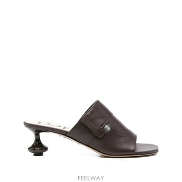 Loewe �ο��� ���� PANTA ���� �� LFW1465X018805 B0711757213�ο��� ���� PANTA ���� �� LFW1465X018805 B0711757213