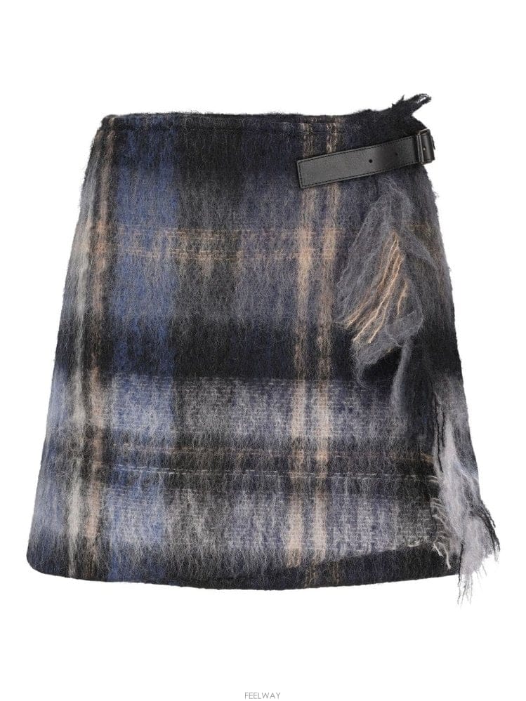 Loewe �ο��� �� ������ �̴� ��ĿƮ S540Y08XC04985 B0711813274�ο��� �� ������ �̴� ��ĿƮ S540Y08XC04985 B071181327