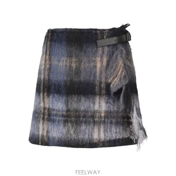 Loewe �ο��� �� ������ �̴� ��ĿƮ S540Y08XC04985 B0711813274�ο��� �� ������ �̴� ��ĿƮ S540Y08XC04985 B071181327