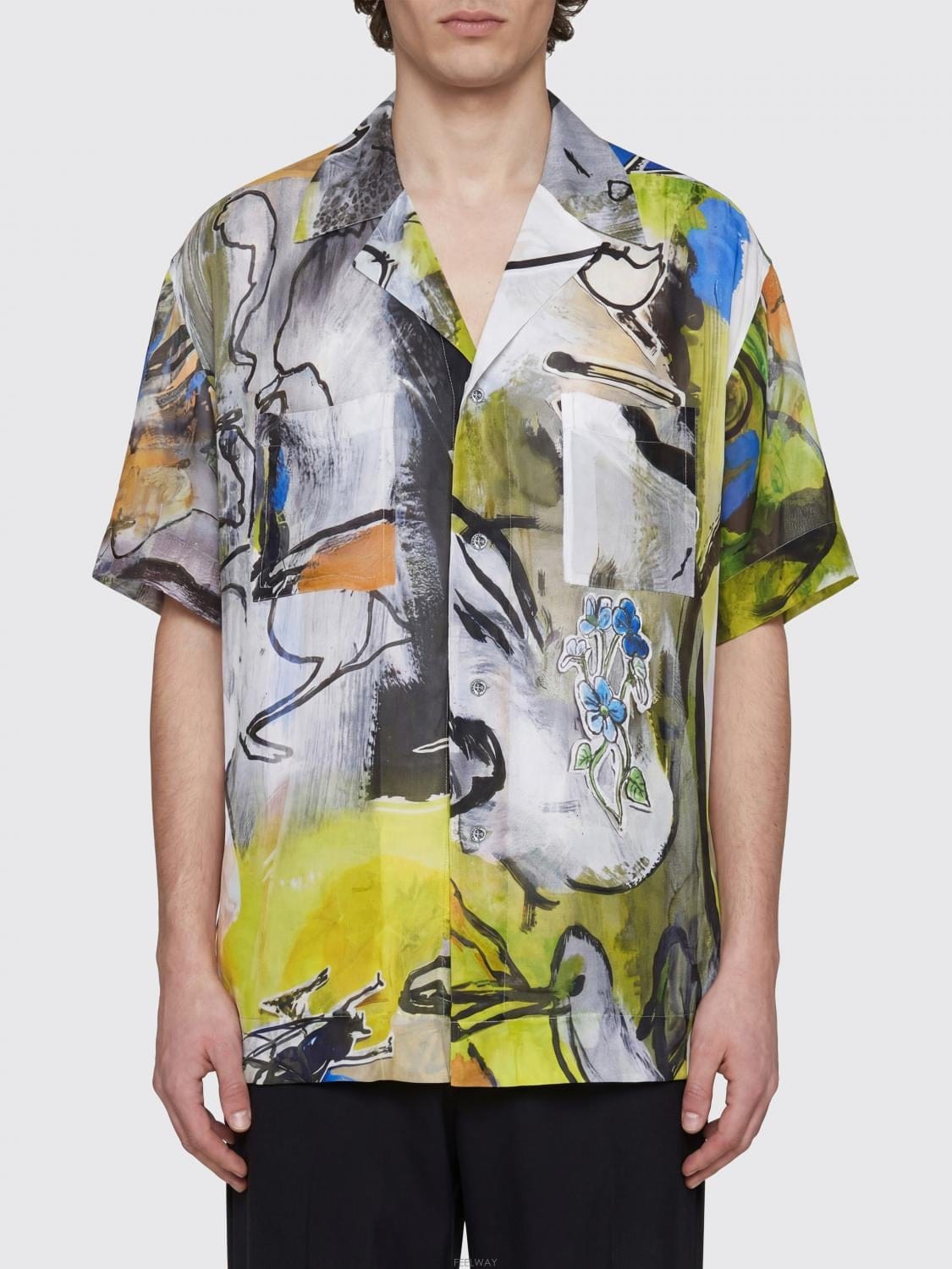 ViVienne westwood [A6] ���� ����Ʈ��� 24010040W01CX ���� ���� 24010040W01CX-O301[A6] ���� ����Ʈ��� 24010040W01CX ���� ���� 2401004