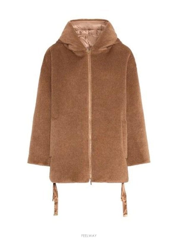Max Mara �������� THECUBE �ø���� ���� 2629486125600 03 B0172329464�������� THECUBE �ø���� ���� 2629486125600 03 B01723