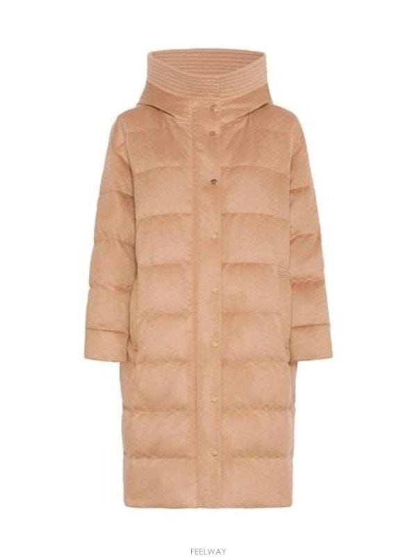 Max Mara �������� THECUBE LIBERO ���� 2629496015600  B0172329465�������� THECUBE LIBERO ���� 2629496015600  B017232946