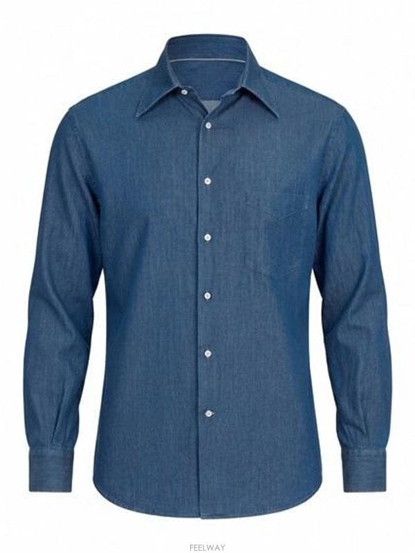 Brunello Cucinelli ���ڷ� ��ġ�ڸ� ���� ���� MR6830621 C003 B0172330065���ڷ� ��ġ�ڸ� ���� ���� MR6830621 C003 B0172330065