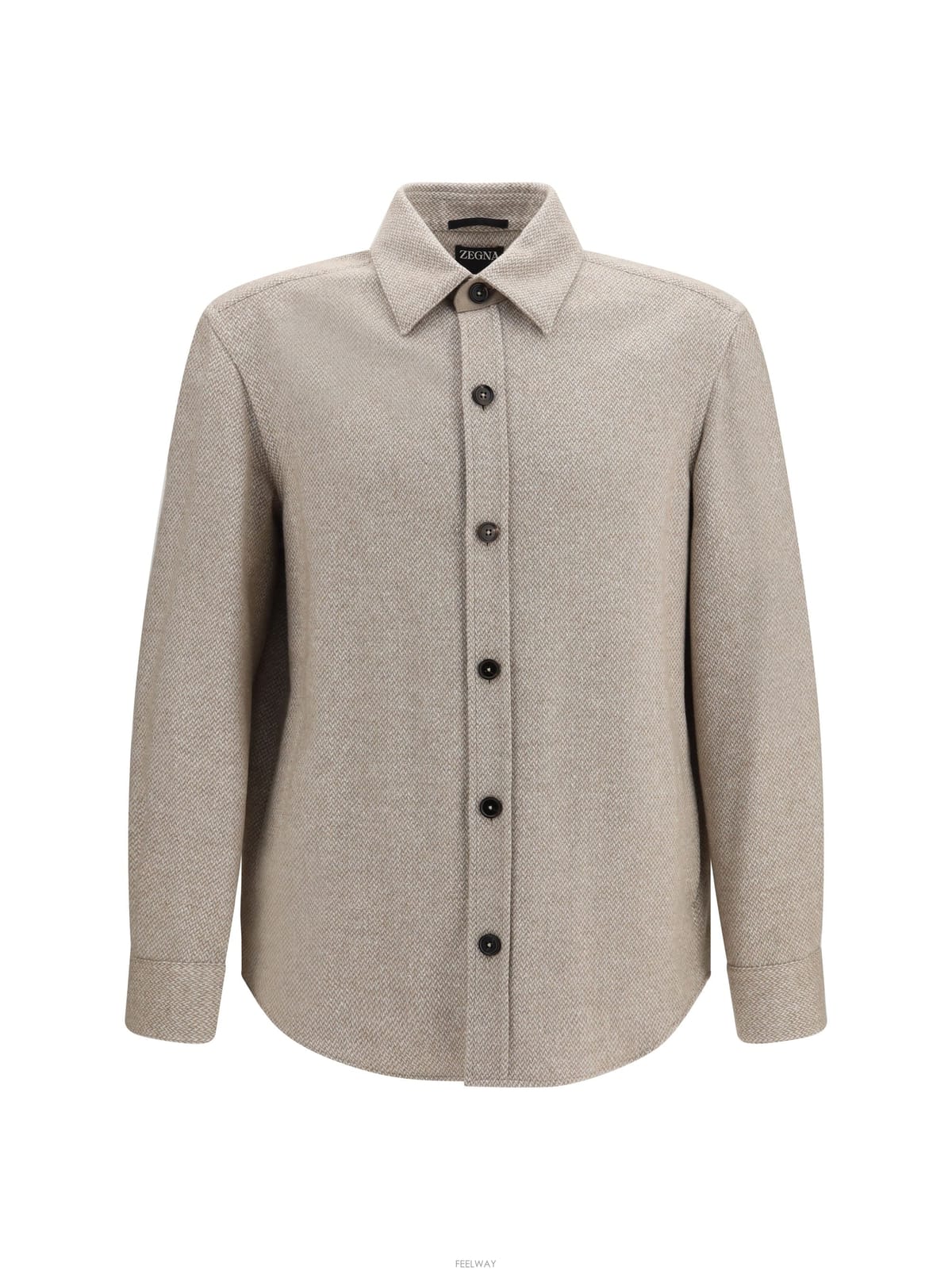 Zegna [B1] ���� RUIV10A4SOT52KN3G ���� ���� ž ���� RUIV10A4SOT52KN3G054[B1] ���� RUIV10A4SOT52KN3G ���� ���� ž ���� RUIV10A4
