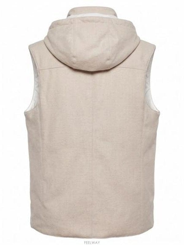 Brunello Cucinelli ���ڷ� ��ġ�ڸ� �ĵ� �� �ö��� �ٿ� ����Ʈ MM4701775 C B0172330068���ڷ� ��ġ�ڸ� �ĵ� �� �ö��� �ٿ� ����Ʈ MM4701775