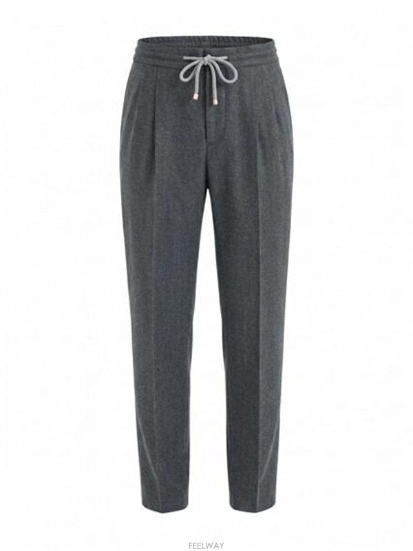 Brunello Cucinelli ���ڷ� ��ġ�ڸ� ���� �� �ö��� Ʈ����� ME226E1710 C0 B0172330069���ڷ� ��ġ�ڸ� ���� �� �ö��� Ʈ����� ME226E1710 C