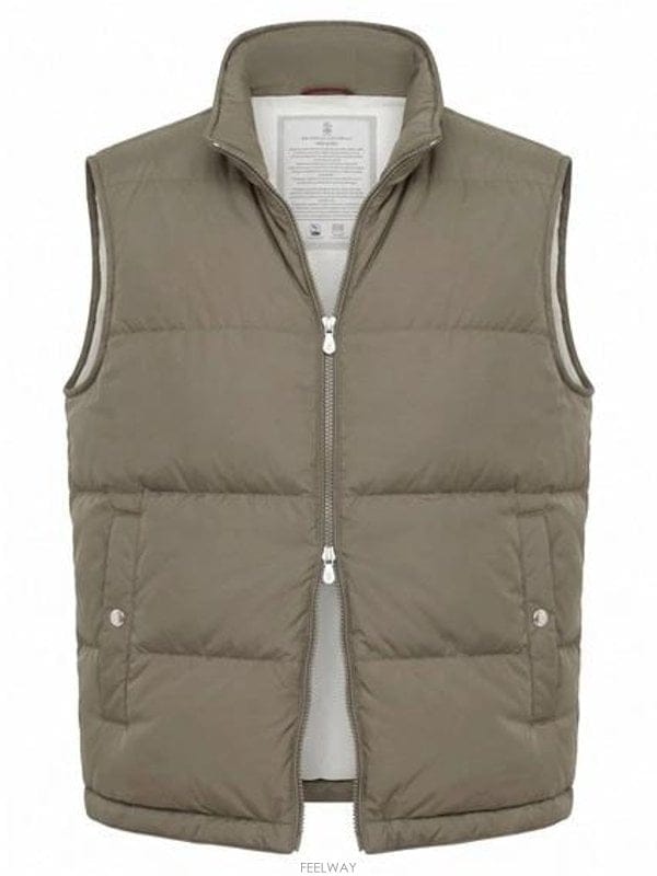 Brunello Cucinelli ���ڷ� ��ġ�ڸ� ����Ʈ����Ʈ ��ũ�� �ٿ� ����Ʈ WITH ��Ŀ��  B0172330071���ڷ� ��ġ�ڸ� ����Ʈ����Ʈ ��ũ�� �ٿ� ����Ʈ WITH