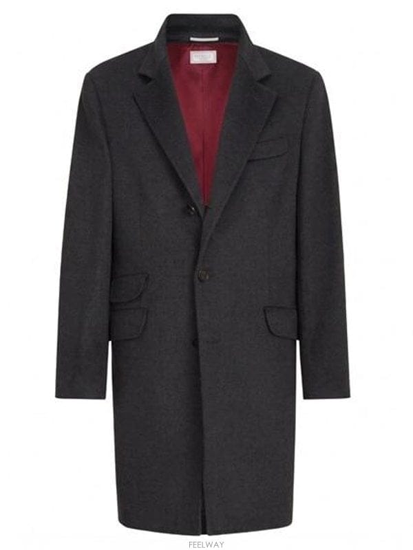 Brunello Cucinelli ���ڷ� ��ġ�ڸ� ����Ʈ����Ʈ ���� �� ��Ʈ MV4679039 CG B0172330072���ڷ� ��ġ�ڸ� ����Ʈ����Ʈ ���� �� ��Ʈ MV4679039 