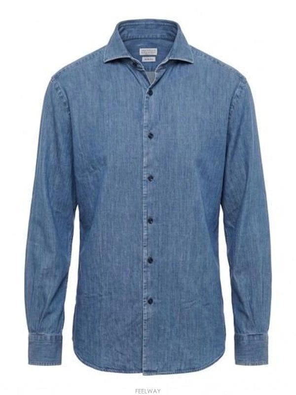 Brunello Cucinelli ���ڷ� ��ġ�ڸ� ���� ���� MH192S1898 C8333 B0172330073���ڷ� ��ġ�ڸ� ���� ���� MH192S1898 C8333 B01723300