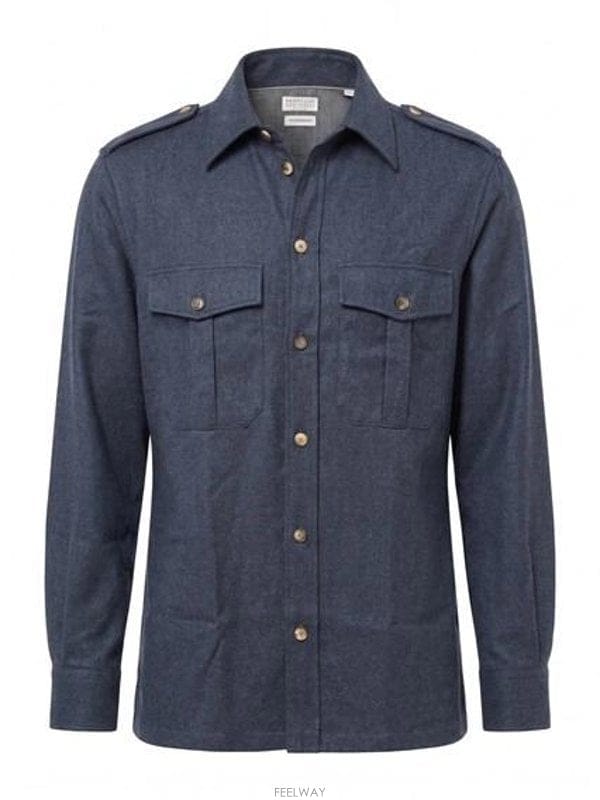 Brunello Cucinelli ���ڷ� ��ġ�ڸ� ���� MY6660731 C010 B0172330074���ڷ� ��ġ�ڸ� ���� MY6660731 C010 B0172330074