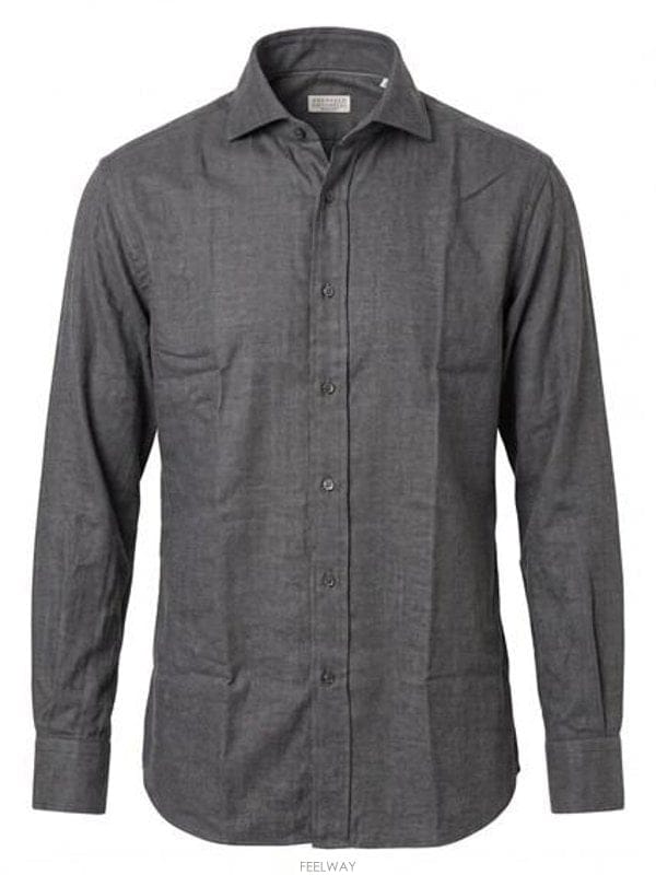 Brunello Cucinelli ���ڷ� ��ġ�ڸ� ��ư & ���̿��� ���� MY6370627 C044 B0172330075���ڷ� ��ġ�ڸ� ��ư & ���̿��� ���� MY6370627 C044 