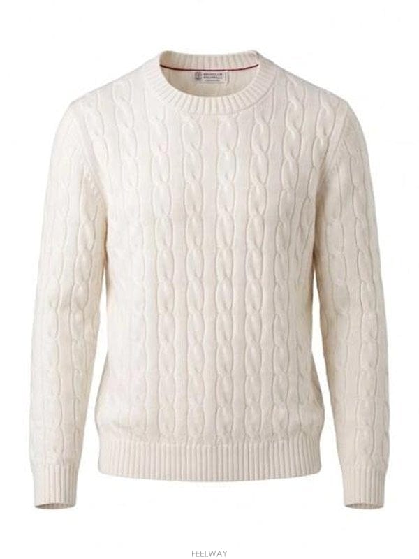 Brunello Cucinelli ���ڷ� ��ġ�ڸ� ĳ�ù̾� ������ M22707200 CO312 B0172330076���ڷ� ��ġ�ڸ� ĳ�ù̾� ������ M22707200 CO312 B017