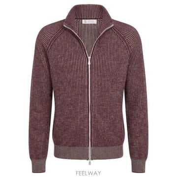 Brunello Cucinelli ���ڷ� ��ġ�ڸ� ĳ�ù̾� ��Ʋ�� ����� WITH ���� M22700 B0172330077���ڷ� ��ġ�ڸ� ĳ�ù̾� ��Ʋ�� ����� WITH ���� M22
