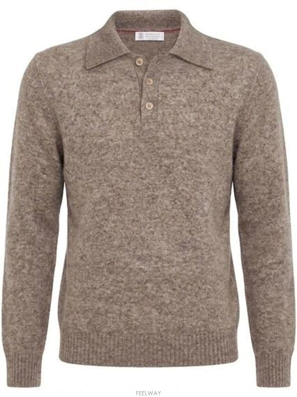 Brunello Cucinelli ���ڷ� ��ġ�ڸ� ���� ������ MTF709905 CHE14 B0172330080���ڷ� ��ġ�ڸ� ���� ������ MTF709905 CHE14 B0172330