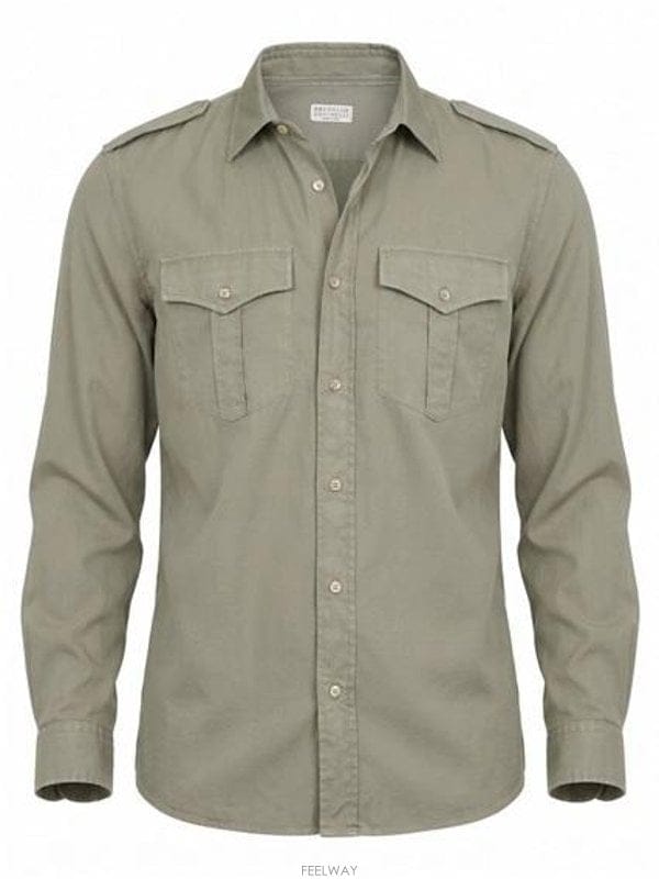 Brunello Cucinelli ���ڷ� ��ġ�ڸ� ��ư ����� ���� MD6973059 C6043 B0172330083���ڷ� ��ġ�ڸ� ��ư ����� ���� MD6973059 C6043 B01