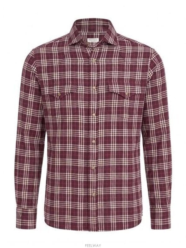 Brunello Cucinelli ���ڷ� ��ġ�ڸ� ��ư & ���̿��� Ÿź �ö��� ���� MY65540 B0172330084���ڷ� ��ġ�ڸ� ��ư & ���̿��� Ÿź �ö��� ���� MY6