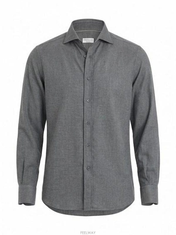 Brunello Cucinelli ���ڷ� ��ġ�ڸ� �ö��� ����� ���� �� ��Ʈ��ġ ��ư MY6370 B0172330086���ڷ� ��ġ�ڸ� �ö��� ����� ���� �� ��Ʈ��ġ ��ư 