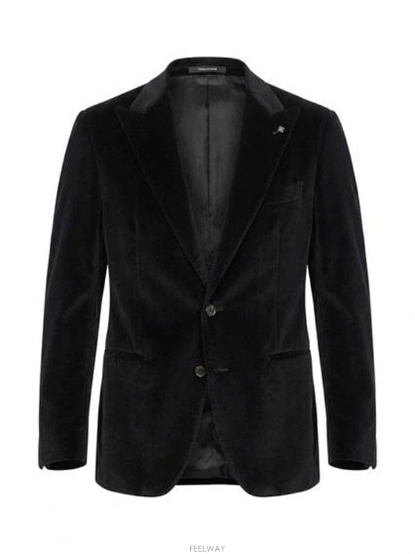 | Other Brand | �����ƶǷ� ������ �������� 1FNJ15A800021V 26I022 B0172330087�����ƶǷ� ������ �������� 1FNJ15A800021V 26I022 B0172