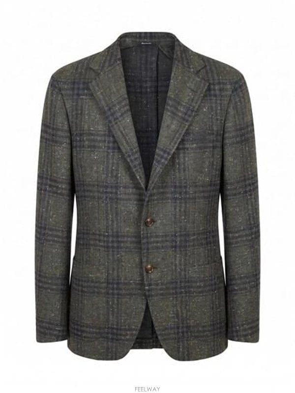 | Other Brand | SARTORIO ���� SG1250S0753201008 VERDE B0172330088SARTORIO ���� SG1250S0753201008 VERDE B0172330088