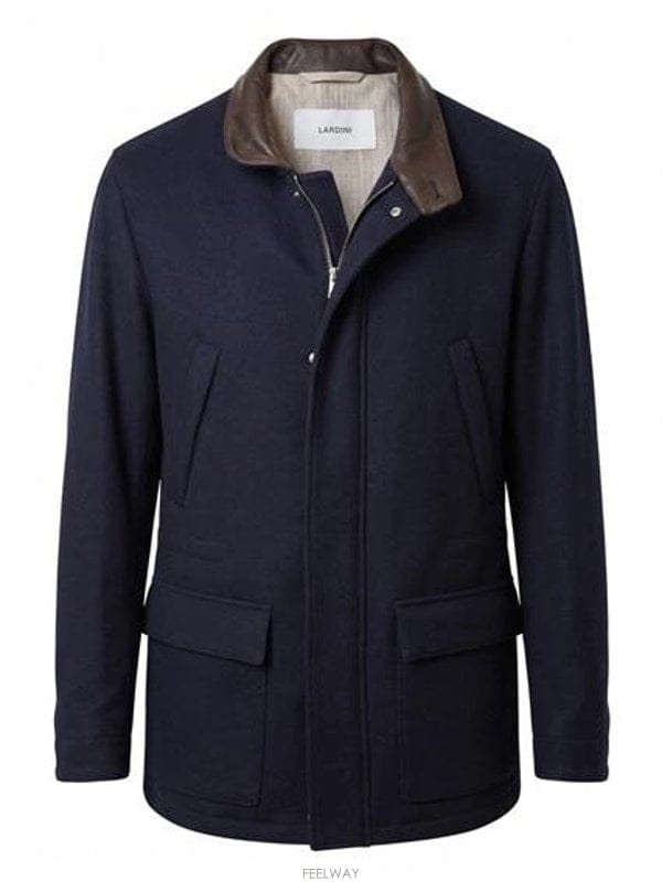 Lardini �󸣵�� �ʵ� ���� ACRAVENACC67626 850 B0172330089�󸣵�� �ʵ� ���� ACRAVENACC67626 850 B0172330089