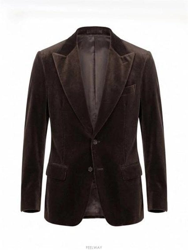 Lardini �󸣵�� ATTITUDINE ��� 7 REG �������� AC6929E B0172330090�󸣵�� ATTITUDINE ��� 7 REG �������� AC6929E B01723