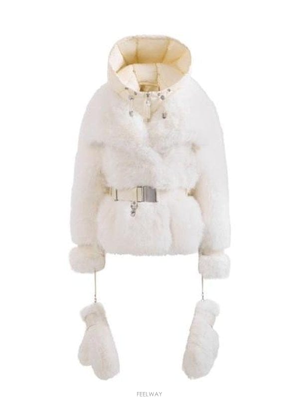 | Other Brand | ���� CHLOE ����ũ �� ���� 8125619 IL B0172330091���� CHLOE ����ũ �� ���� 8125619 IL B0172330091