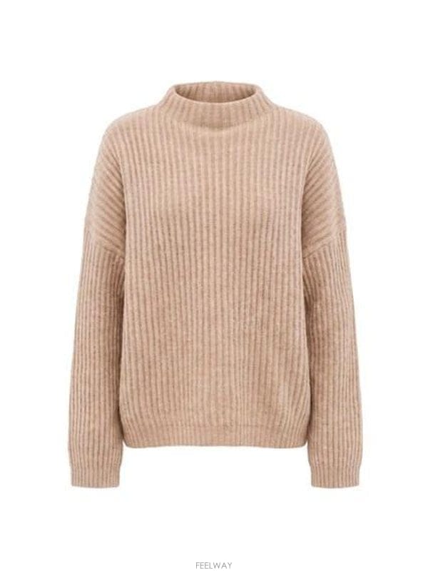 Brunello Cucinelli ���ڷ� ��ġ�ڸ� ����Ŭ�� & ���� ������ MBM753504 C5 B0172330094���ڷ� ��ġ�ڸ� ����Ŭ�� & ���� ������ MBM753504 C