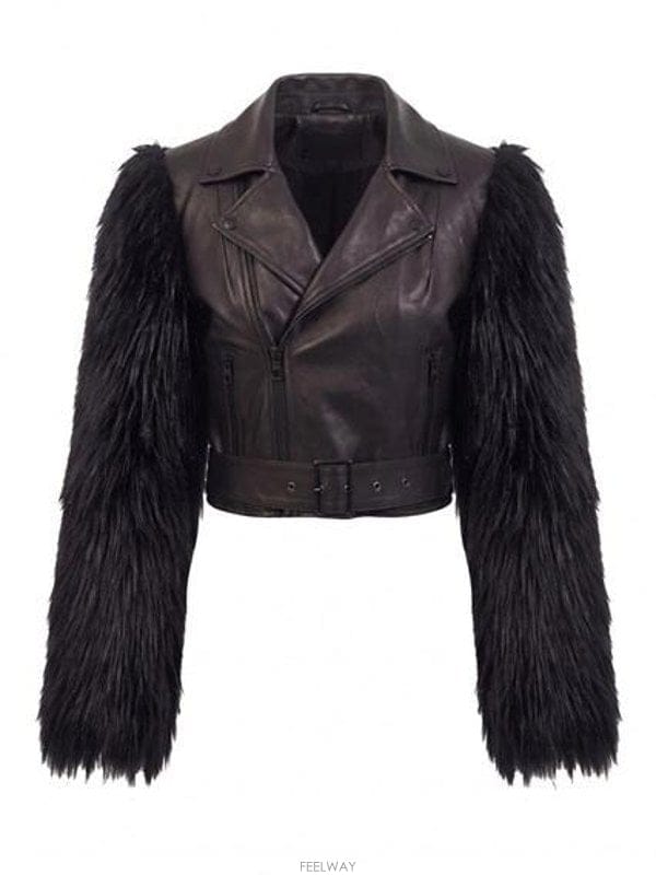 | Other Brand | ���� ALONDRA �е� ���� 8126992 BK B0172330103���� ALONDRA �е� ���� 8126992 BK B0172330103
