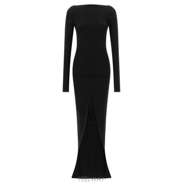 Rick Owens 26FW �� ������ ���ǽ� RO02F5682 KST09 BLACK26FW �� ������ ���ǽ� RO02F5682 KST09 BLACK