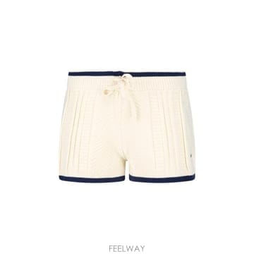 Adidas 26FW �Ƶ�ٽ� ��Ʈ����Ʈ ���� KR7052 WARVAN CREAM26FW �Ƶ�ٽ� ��Ʈ����Ʈ ���� KR7052 WARVAN CREAM