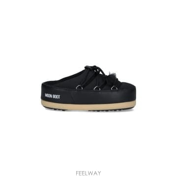 MOON BOOT 26FW ������ ���� 80D1470030 N001 BLACK26FW ������ ���� 80D1470030 N001 BLACK