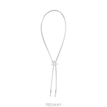 ViVienne westwood 26FW ���ȿ���Ʈ��� �־� 6301012Q 02P409 SM SILVER26FW ���ȿ���Ʈ��� �־� 6301012Q 02P409 SM SILVER