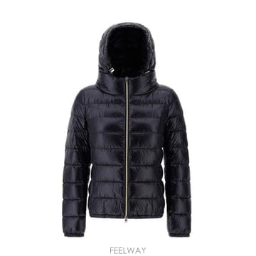 Herno 26FW ������ ���� PI0833DIC 12017Z 9300 BLACK26FW ������ ���� PI0833DIC 12017Z 9300 BLACK