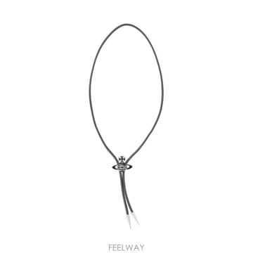 ViVienne westwood 26FW ���ȿ���Ʈ��� ����� �Ҵ�Ʈ 63010144 02P692 Silver26FW ���ȿ���Ʈ��� ����� �Ҵ�Ʈ 63010144 02P692 Si