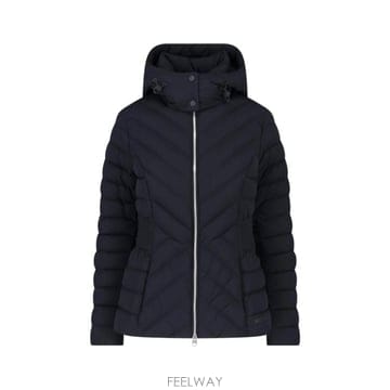 Mackage 26FW �������� ���� IDALLE BLACK26FW �������� ���� IDALLE BLACK