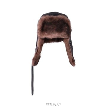 Lemaire 26FW ���޸� ���� HW0003 LL0284 BR532 BROWN26FW ���޸� ���� HW0003 LL0284 BR532 BROWN