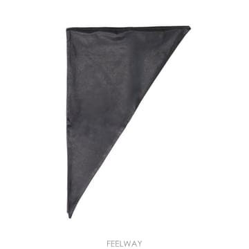 Lemaire 26FW ���޸� ���÷� ��ī�� TA0019 LL0263 BK999 BLACK26FW ���޸� ���÷� ��ī�� TA0019 LL0263 BK999 BLACK